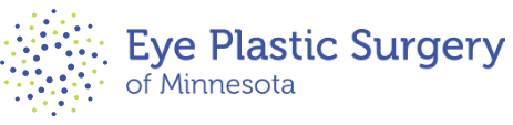 Eye Plastic Surgery of Minnesota